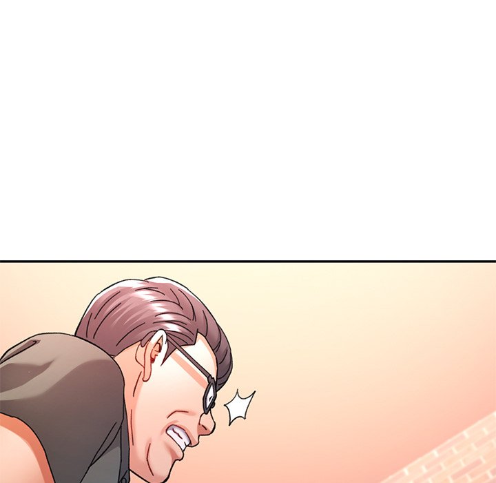 In Her Place Manhwa - Chapter 87 Page 8