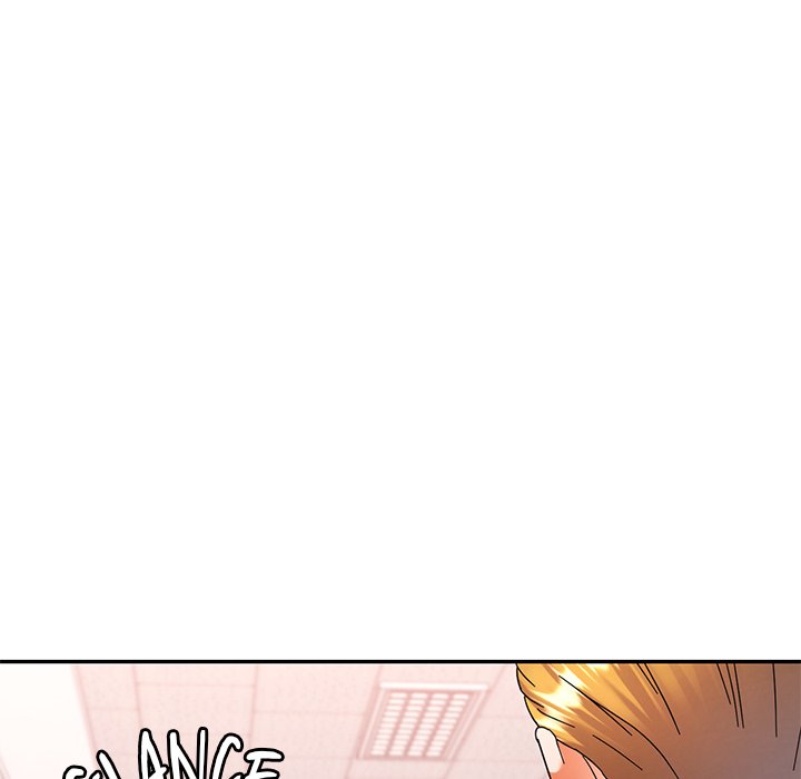 In Her Place Manhwa - Chapter 87 Page 82
