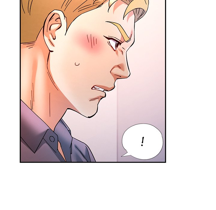 In Her Place Manhwa - Chapter 87 Page 88