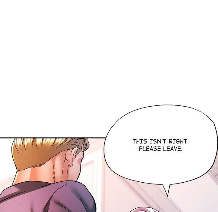 In Her Place Manhwa - Chapter 87 Page 89