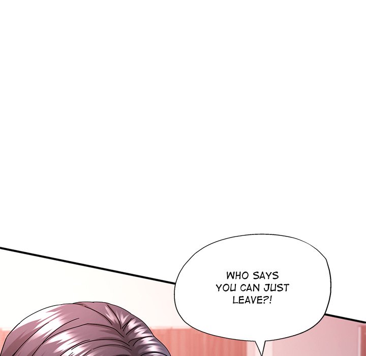 In Her Place Manhwa - Chapter 87 Page 93