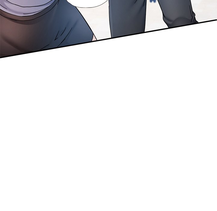 In Her Place Manhwa - Chapter 87 Page 95