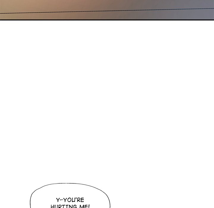 In Her Place Manhwa - Chapter 87 Page 97