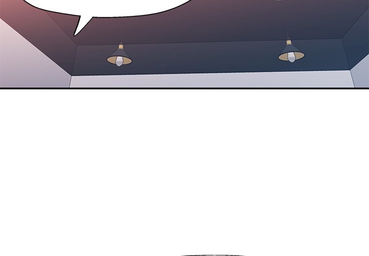 In Her Place Manhwa - Chapter 99 Page 1