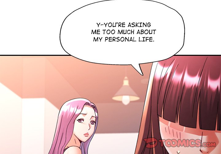 In Her Place Manhwa - Chapter 99 Page 2