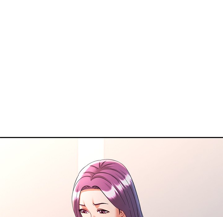 In Her Place Manhwa - Chapter 99 Page 4