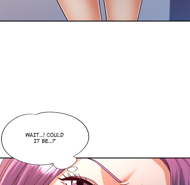 In Her Place Manhwa - Chapter 99 Page 6