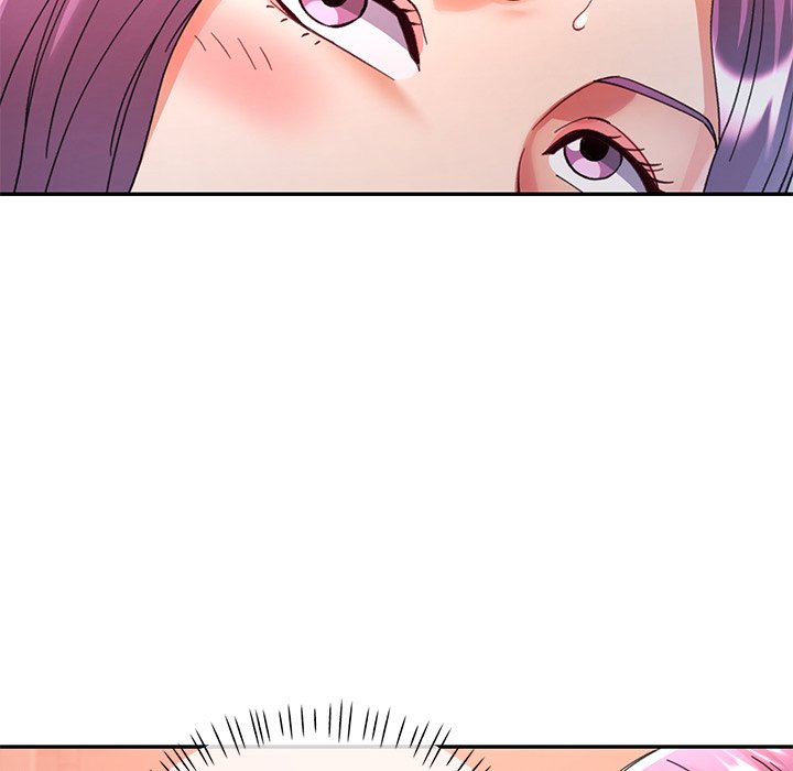 In Her Place Manhwa - Chapter 99 Page 7