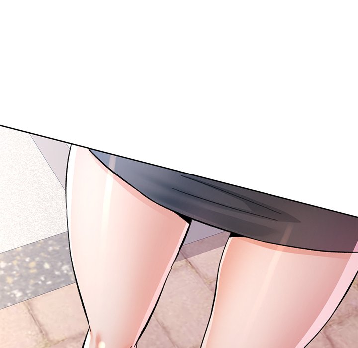 In Her Place Manhwa - Chapter 99 Page 13