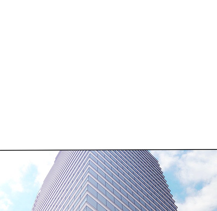 In Her Place Manhwa - Chapter 99 Page 15