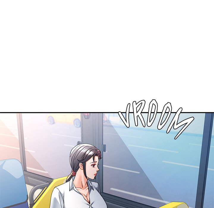 In Her Place Manhwa - Chapter 99 Page 18