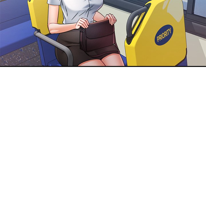 In Her Place Manhwa - Chapter 99 Page 19