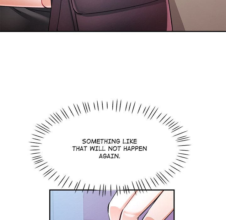 In Her Place Manhwa - Chapter 99 Page 22