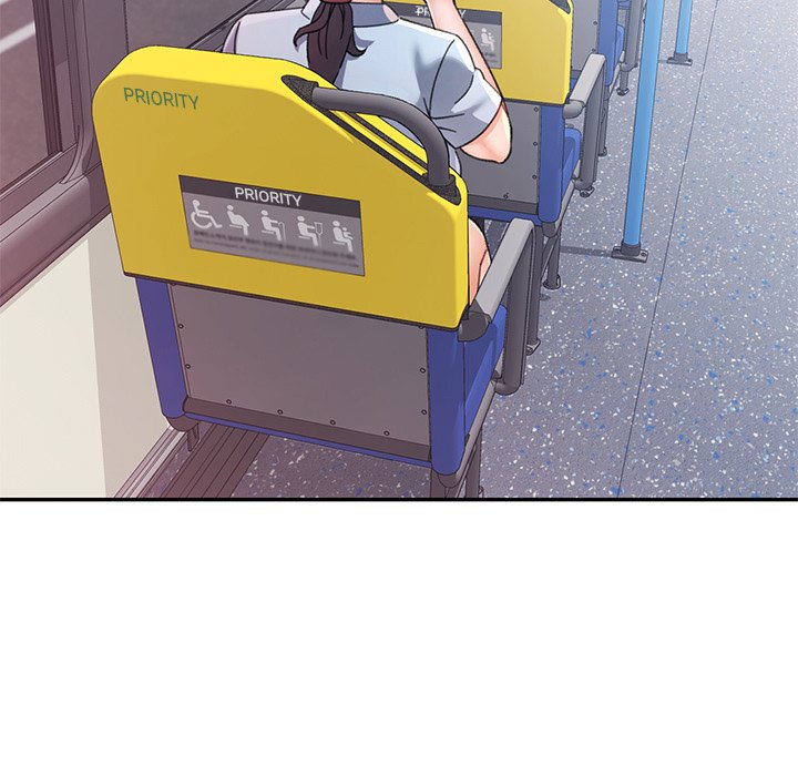 In Her Place Manhwa - Chapter 99 Page 27