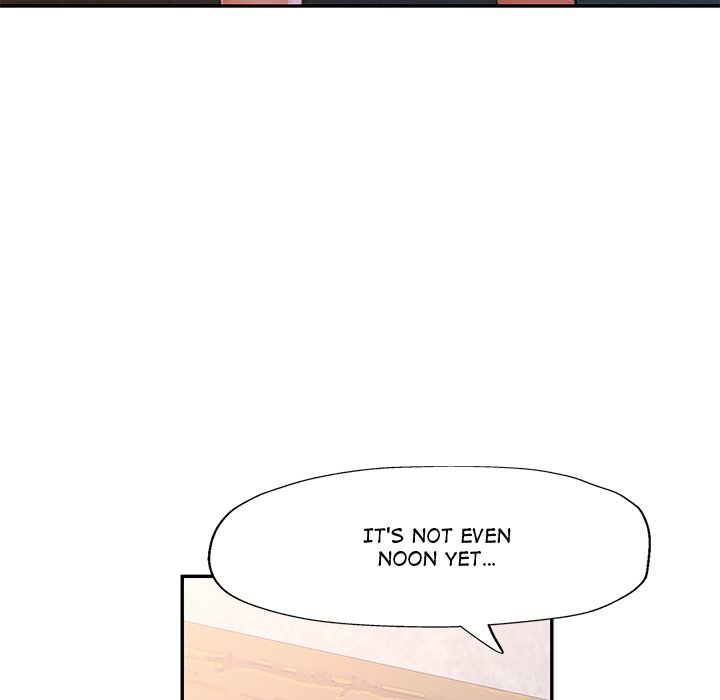 In Her Place Manhwa - Chapter 99 Page 30