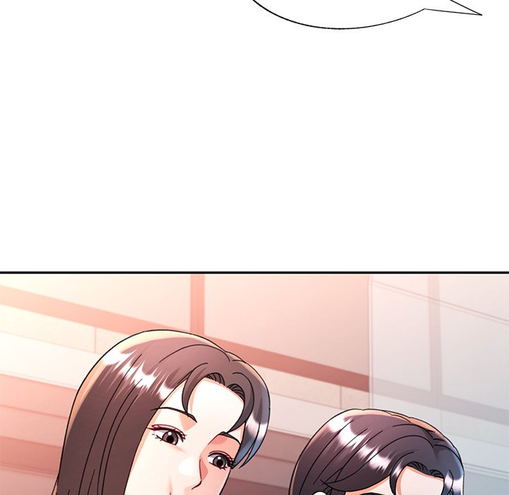In Her Place Manhwa - Chapter 99 Page 42