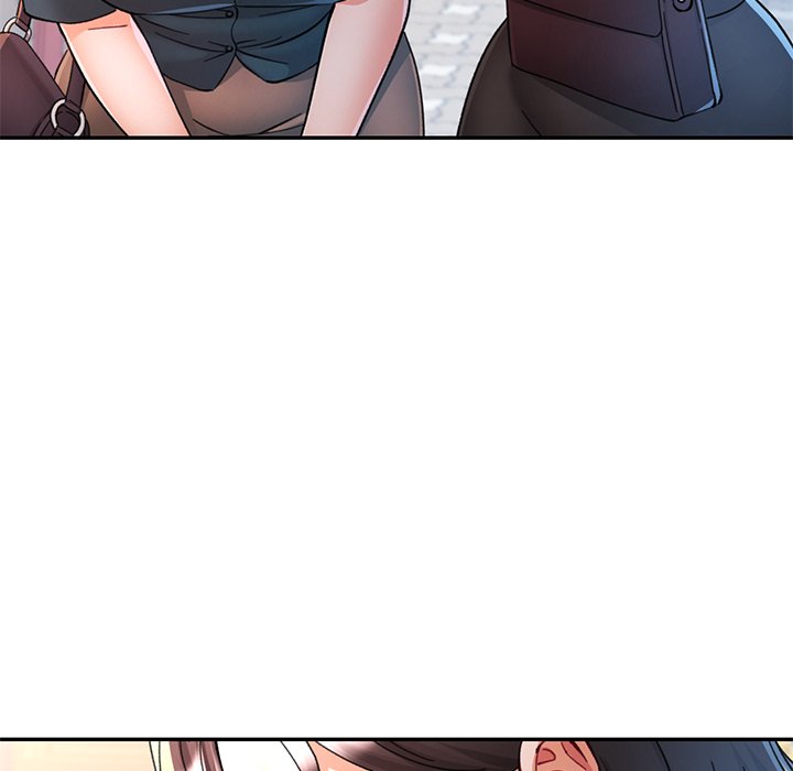 In Her Place Manhwa - Chapter 99 Page 49