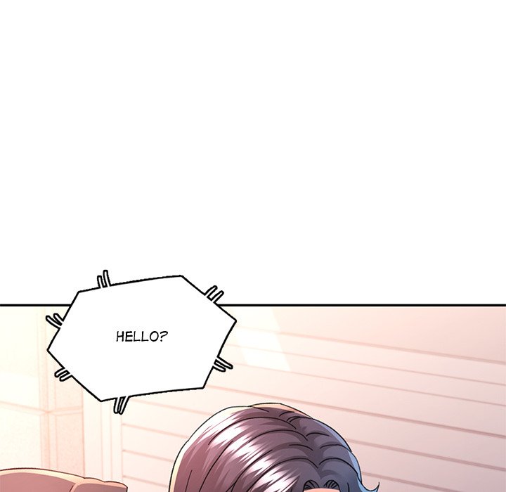 In Her Place Manhwa - Chapter 99 Page 52