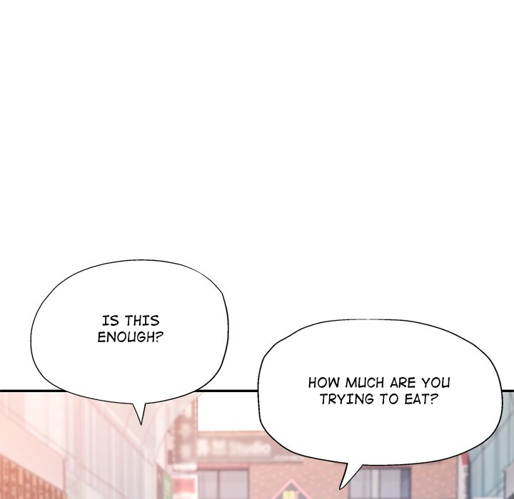 In Her Place Manhwa - Chapter 99 Page 58