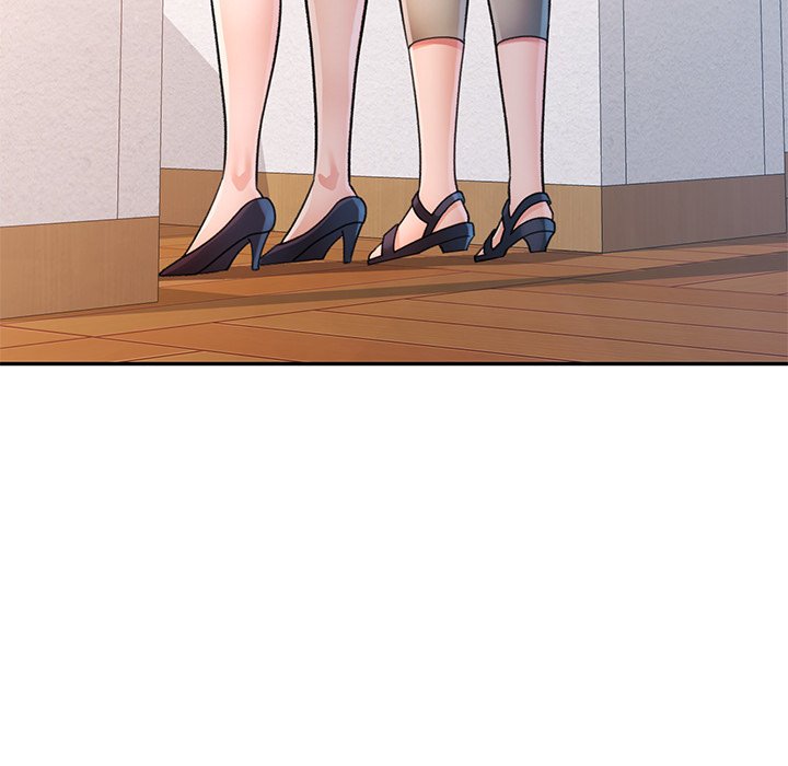 In Her Place Manhwa - Chapter 99 Page 65