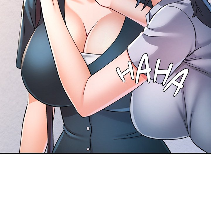 In Her Place Manhwa - Chapter 99 Page 67