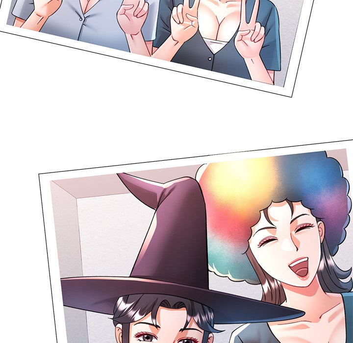 In Her Place Manhwa - Chapter 99 Page 69