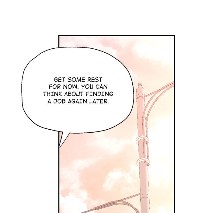 In Her Place Manhwa - Chapter 99 Page 79