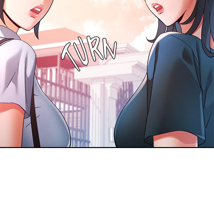 In Her Place Manhwa - Chapter 99 Page 82