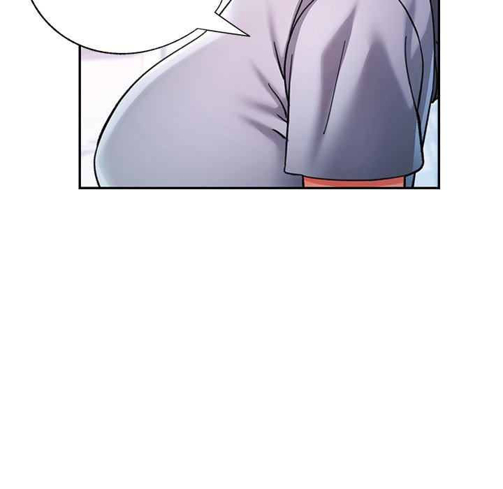 In Her Place Manhwa - Chapter 99 Page 87