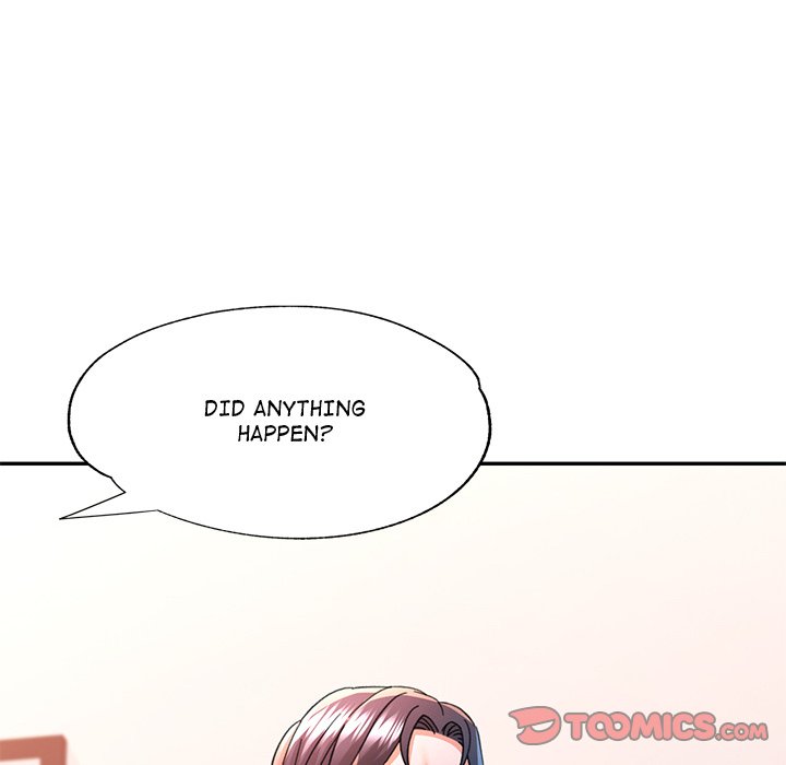 In Her Place Manhwa - Chapter 99 Page 98