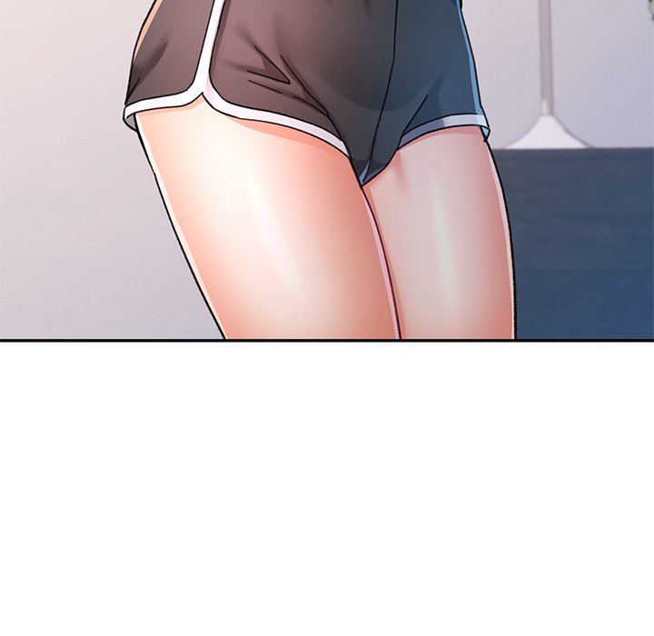 In Her Place Manhwa - Chapter 99 Page 100