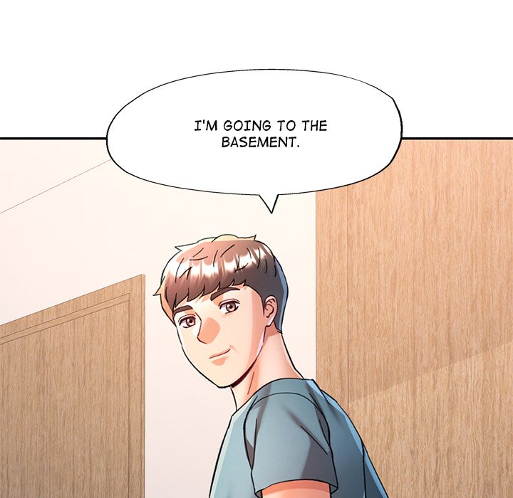 In Her Place Manhwa - Chapter 99 Page 101