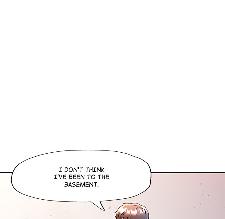 In Her Place Manhwa - Chapter 99 Page 105