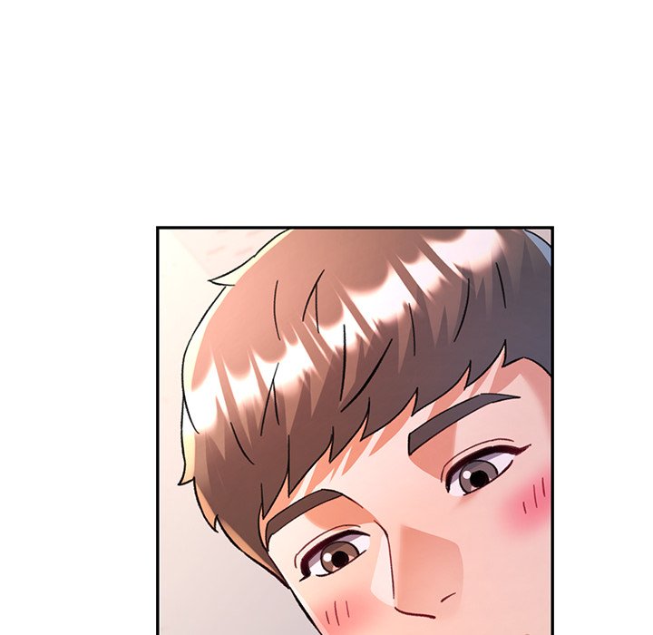 In Her Place Manhwa - Chapter 99 Page 108