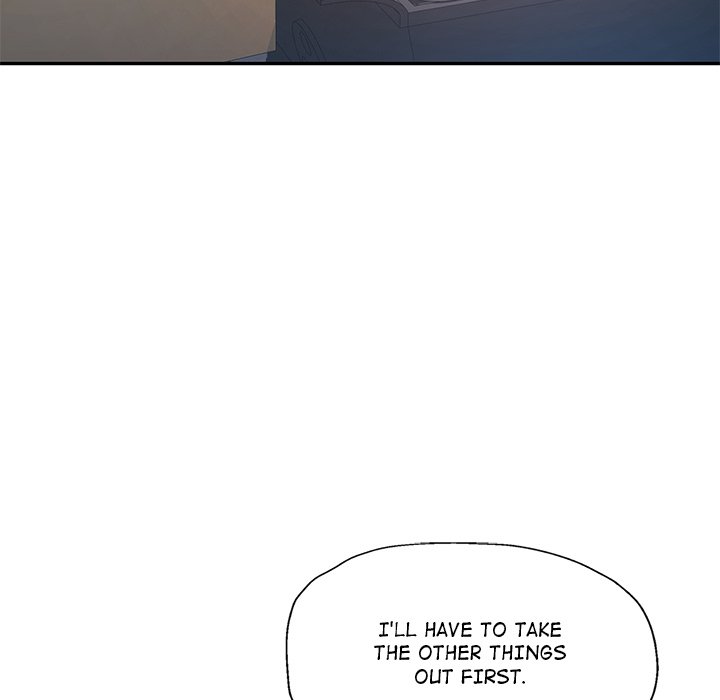 In Her Place Manhwa - Chapter 99 Page 113