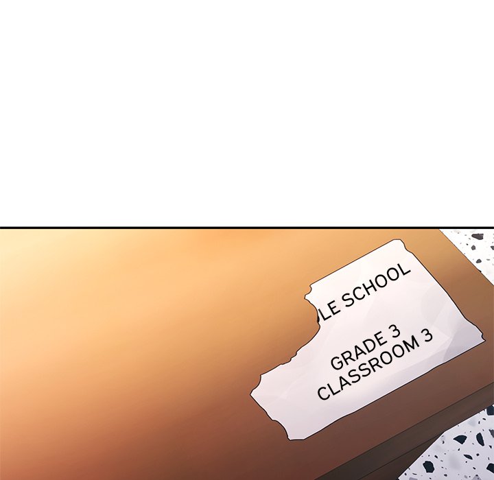 In Her Place Manhwa - Chapter 99 Page 119