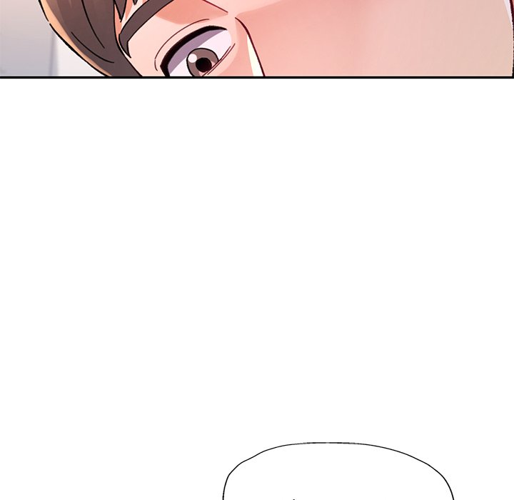 In Her Place Manhwa - Chapter 99 Page 121