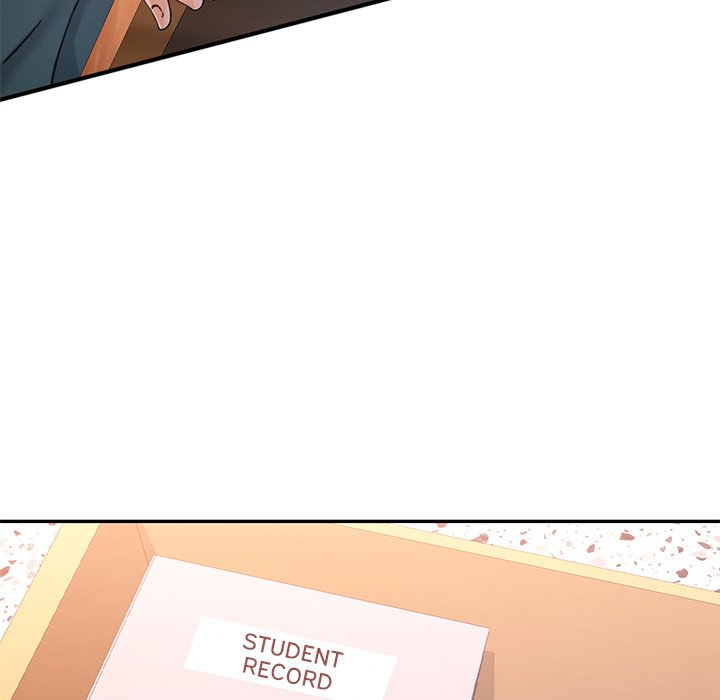 In Her Place Manhwa - Chapter 99 Page 123