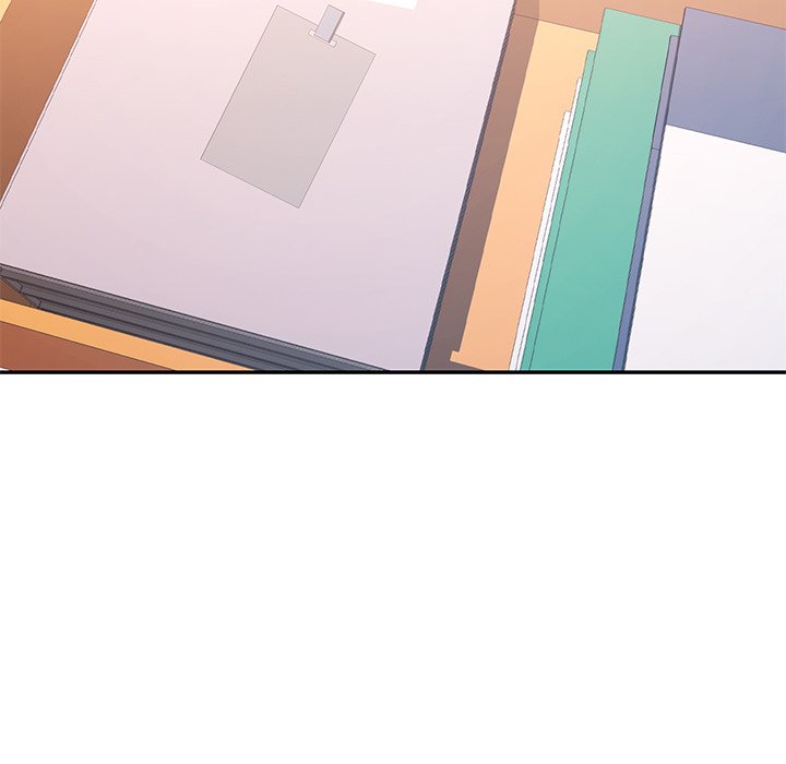 In Her Place Manhwa - Chapter 99 Page 124