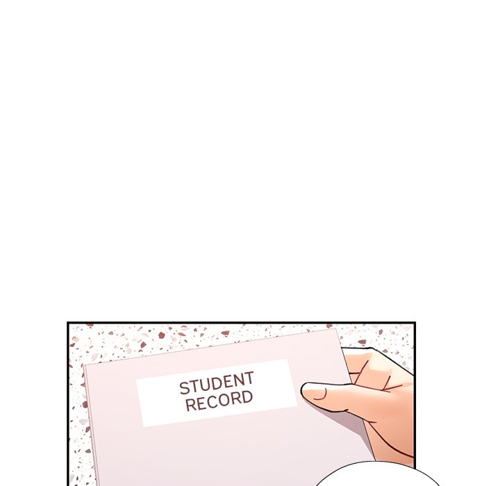 In Her Place Manhwa - Chapter 99 Page 126