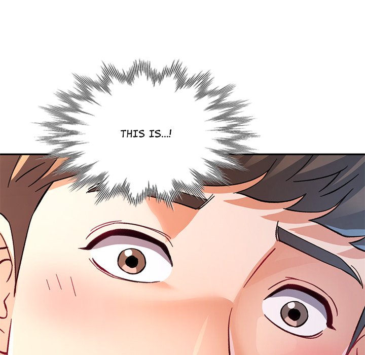 In Her Place Manhwa - Chapter 99 Page 131