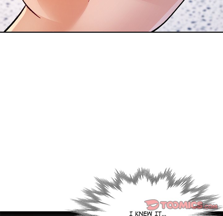 In Her Place Manhwa - Chapter 99 Page 134