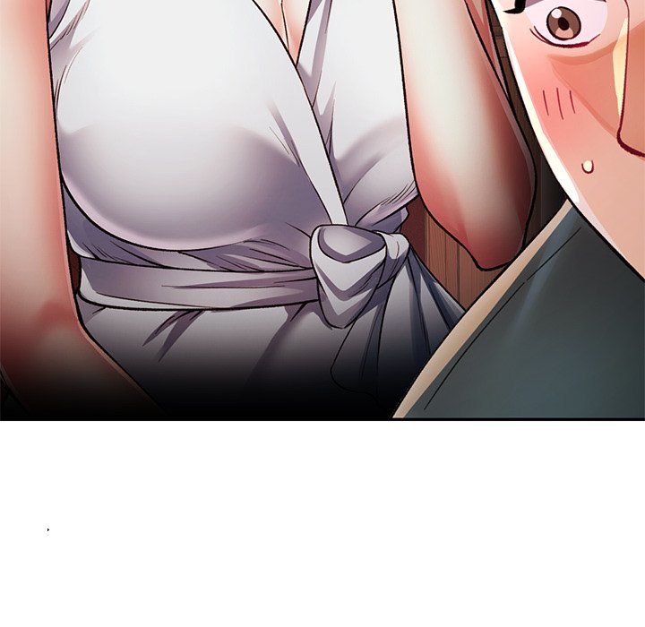 In Her Place Manhwa - Chapter 99 Page 136