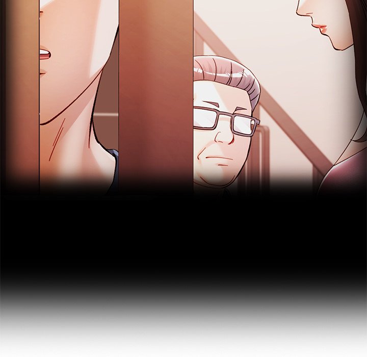 In Her Place Manhwa - Chapter 99 Page 138