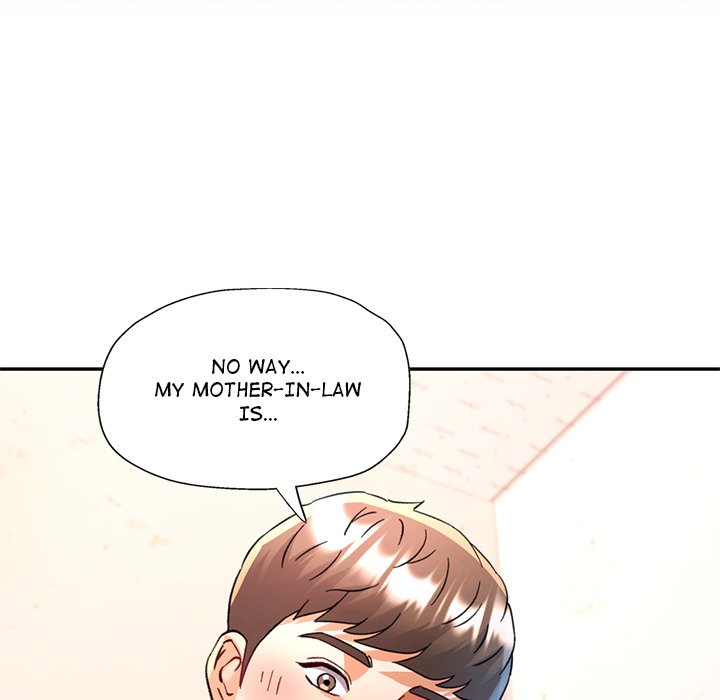 In Her Place Manhwa - Chapter 99 Page 139