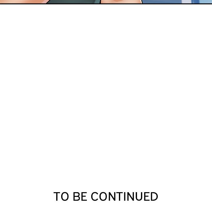 In Her Place Manhwa - Chapter 99 Page 141