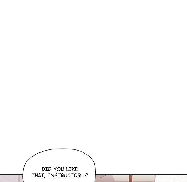 In Her Place Manhwa - Chapter 5 Page 7
