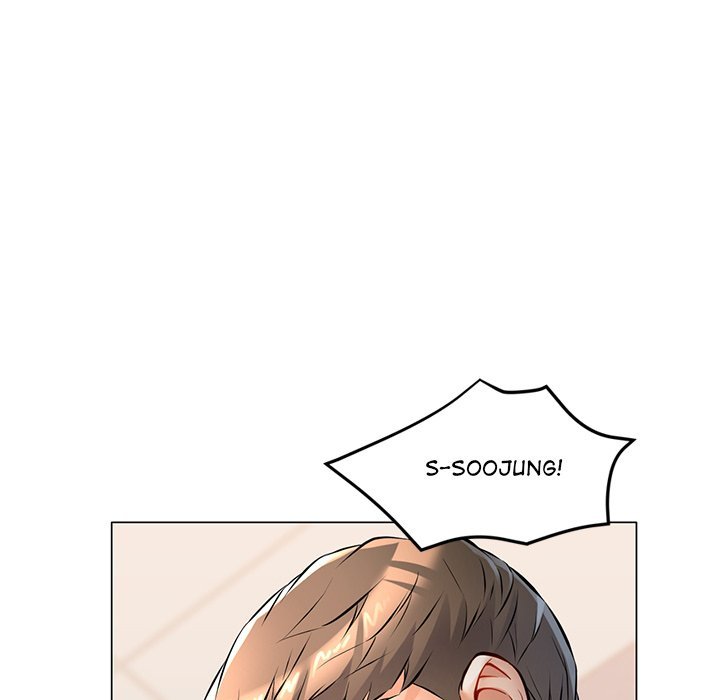 In Her Place Manhwa - Chapter 5 Page 13