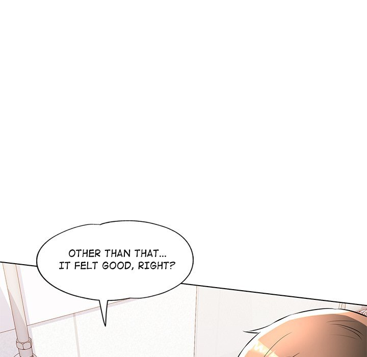 In Her Place Manhwa - Chapter 5 Page 19