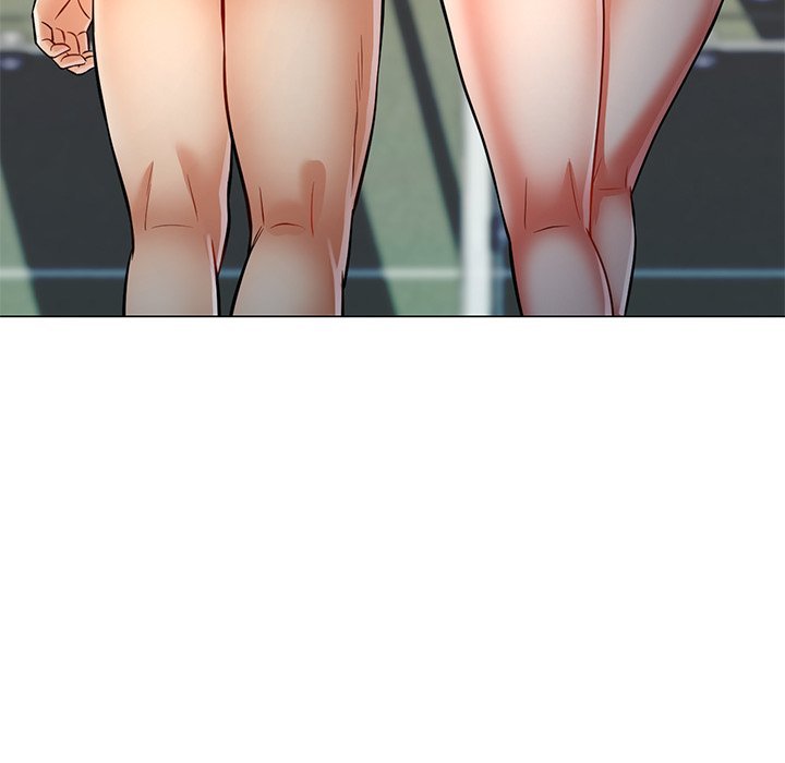 In Her Place Manhwa - Chapter 5 Page 26